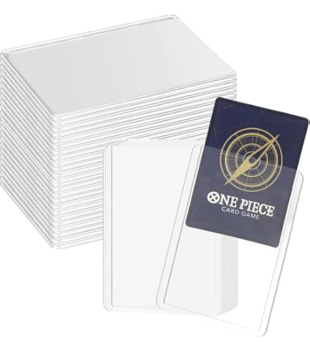 Amazon.co.jp: エルビスプレスリー ELVIS トレーディングカード