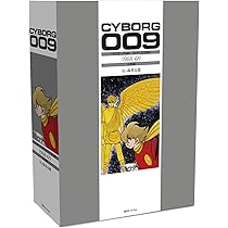 71-+O46cUOL._AC_UL210_SR210,