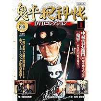 71-Q7e++f6L._AC_UL210_SR210,