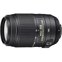 Amazon | Nikon 単焦点マイクロレンズ AF-S DX Micro NIKKOR 40mm f