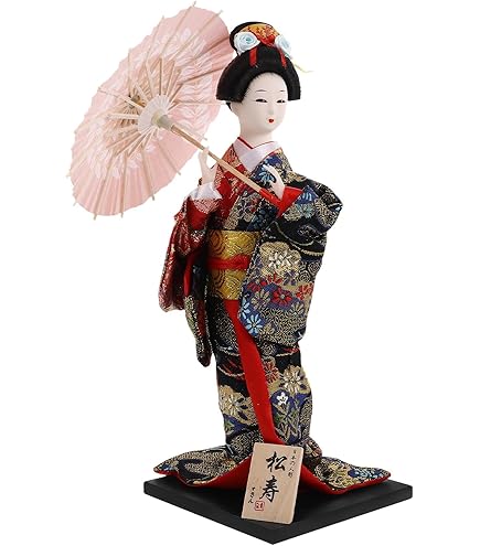 Amazon.co.jp: 木彫りの置物 北海道 摩周湖 お土産 外国人 海外