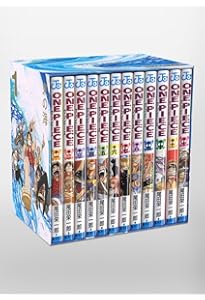 ワンピース ONE PIECE コミック 1-110巻セット (集英社) |本 | 通販