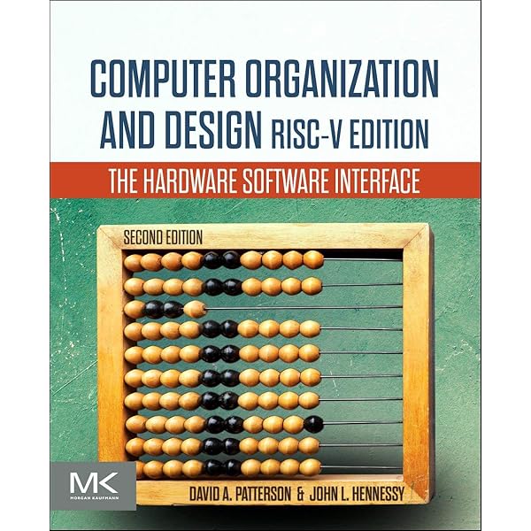 Computer Architecture: A Quantitative Approach : Hennessy, John L