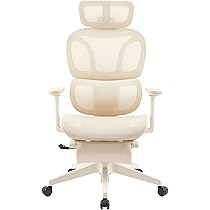 713mYCFOlXL._AC_UL210_SR210,