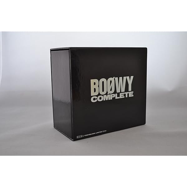 Amazon.co.jp: “GIGS