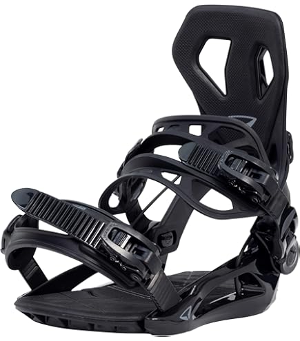 Amazon | 22-23 SP エスピー BINDING SLAB ONE MULTIENTRY M OLIVE