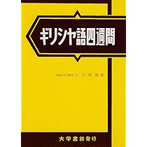 7107CTvOVgL._AC_UL210_SR210,