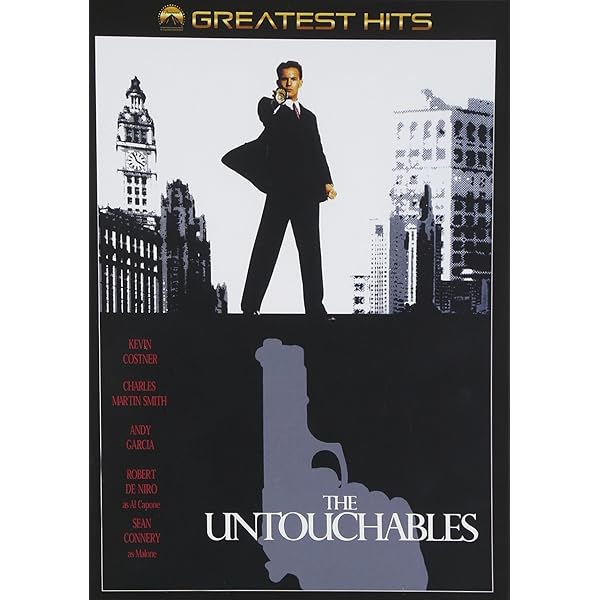 Amazon.co.jp: ロング・グッドバイ(テレビ吹替音声収録版) [DVD