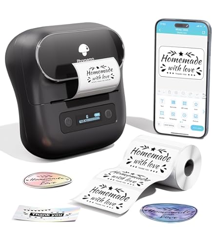 Amazon | SHARP ワープロ 書院 WD-M900 | ラベルライター | 文房具