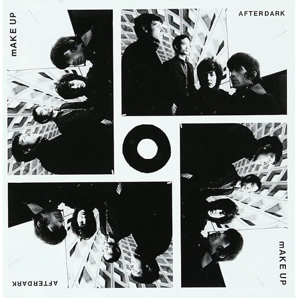 Amazon.co.jp: Memories of Blue MAKE-UP20周年記念BOX: ミュージック