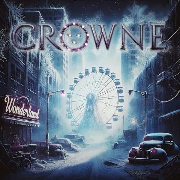 Amazon.co.jp: First Night: Music