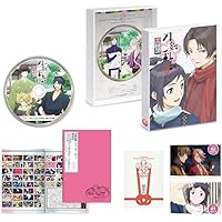 Amazon.co.jp: 特『刀剣乱舞-花丸-』～雪月華～DVD初回生産限定版 : 直