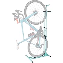 Amazon | iWA(アイダブルエー) A01VSpecial 縦置き 横置き