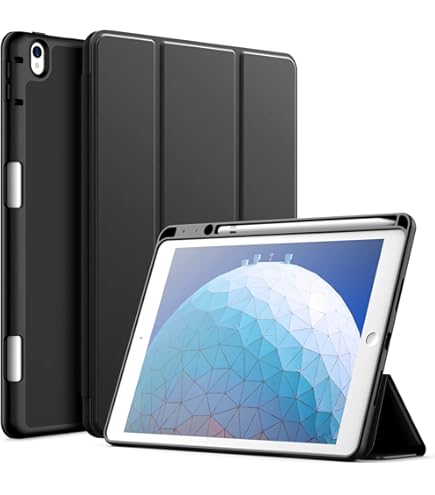 Amazon.co.jp: 【整備済み品】Apple iPad Pro 10.5 インチ (第1世代