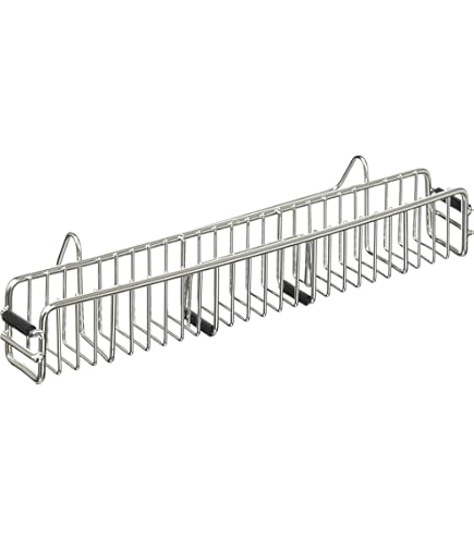 Amazon.co.jp: 平野製作所 殺菌灯付庖丁差 ステンレス 6丁入 CS-S2