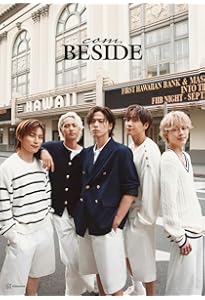 コムドット写真集 JOURNEY 通常版 | コムドット |本 | 通販 | Amazon