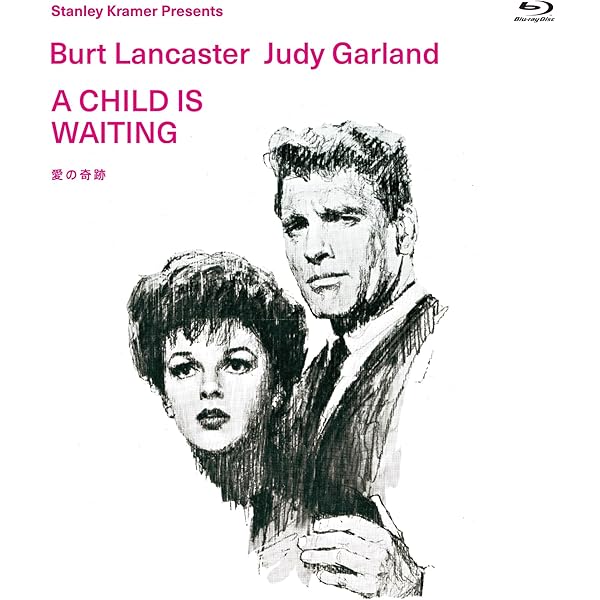 Amazon.co.jp: ジョン・カサヴェテス Blu-ray BOX (初回限定版