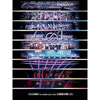 Amazon.co.jp: Snow Man LIVE TOUR 2021 Mania(Blu-ray2枚組)(通常盤