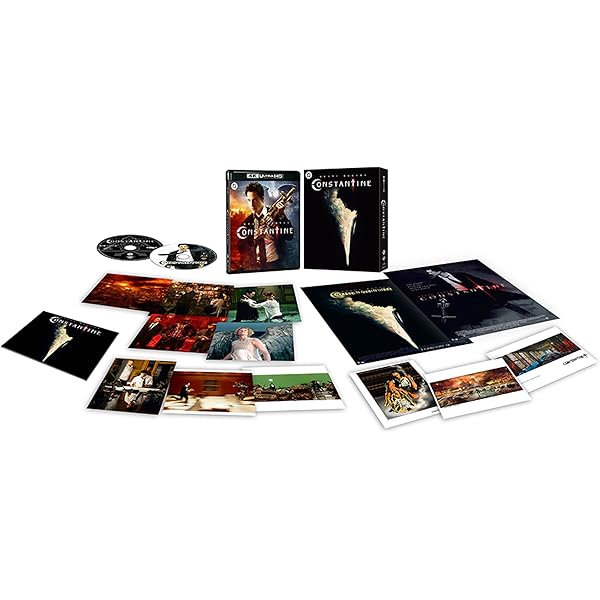 Amazon.co.jp: ネクロマンティック-死の3部作- Blu-ray BOX (初回限定