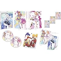 Amazon.co.jp: 【Amazon.co.jp限定】アイカツスターズ! 5th