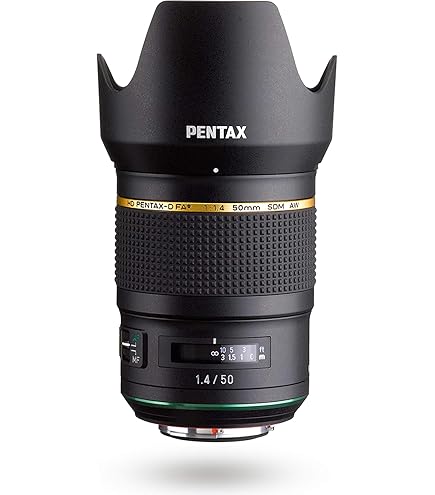 Amazon.co.jp: PENTAX 望遠単焦点レンズ FA645 200mmF4[IF] 645