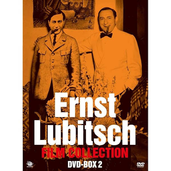 Amazon.co.jp: ルビッチ・タッチ : ハーマン・G・ワインバーグ, 宮本高