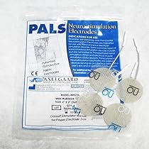 714W75kbT6L._AC_UL210_SR210,