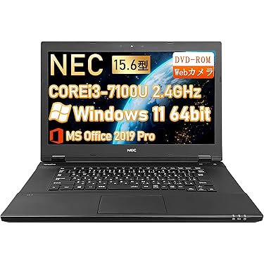 Amazon.co.jp 売れ筋ランキング: undefined の中で最も人気のある商品です