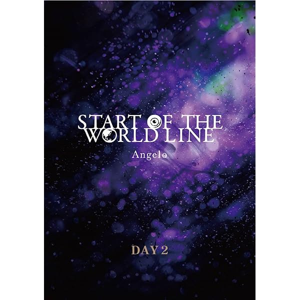 Amazon.co.jp: THE CORRECTED TIMELINE (DVD) : KIRITO: DVD