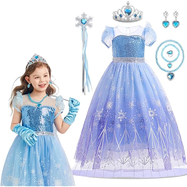 Amazon.co.jp: フラメンコ 衣装 子供 キッズ スペインのプリンセス