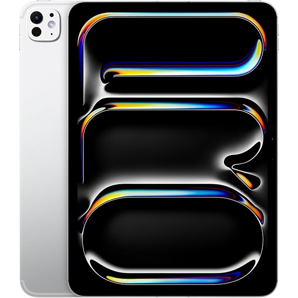 Amazon.co.jp: Apple 11インチiPad Pro(M4)用Smart Folio - デニム