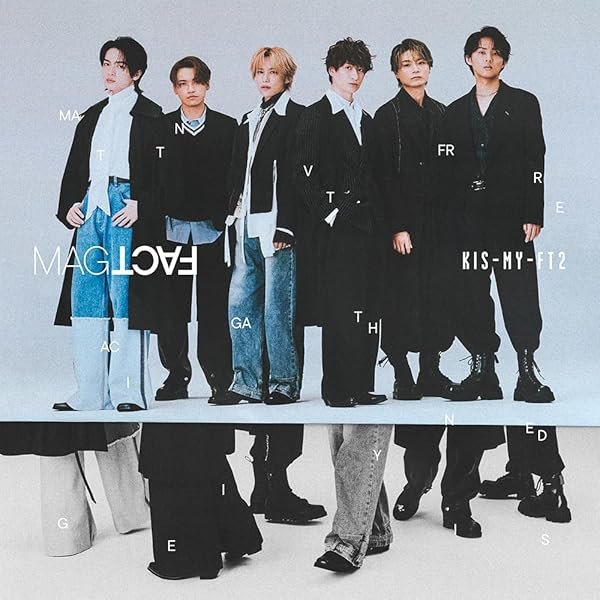 Amazon.co.jp: J'sティーチャー Kis-My-Ft2藤ヶ谷太輔 極東ロシアを