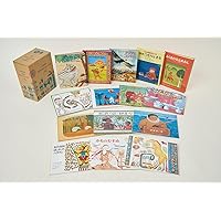 Amazon.co.jp: 「たくさんのふしぎ」でつながる世界セット（6冊