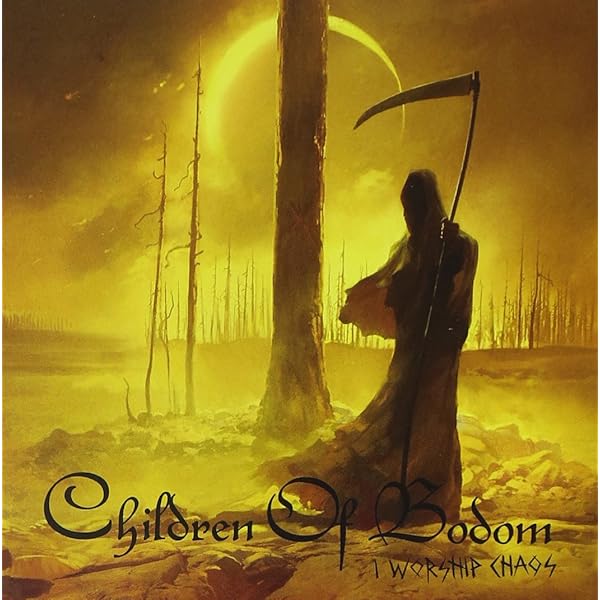 Amazon.co.jp: ホリデイ・アット・レイク・ボドム~ベスト・オブ