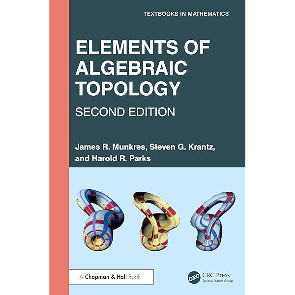 アート・デザイン・音楽 Algebraic Topology By Henri Cartan Amazon