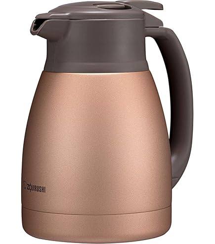 Amazon | Kalita 3連ハイウォーマー （1.8Lデカンタ保温用・湯沸し用