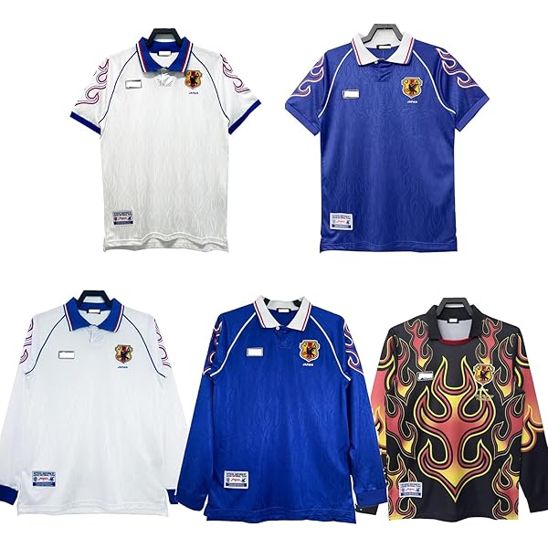 Amazon.co.jp: [EESDCOS] 1993-1994年 ACミラン 復刻版 パオロ