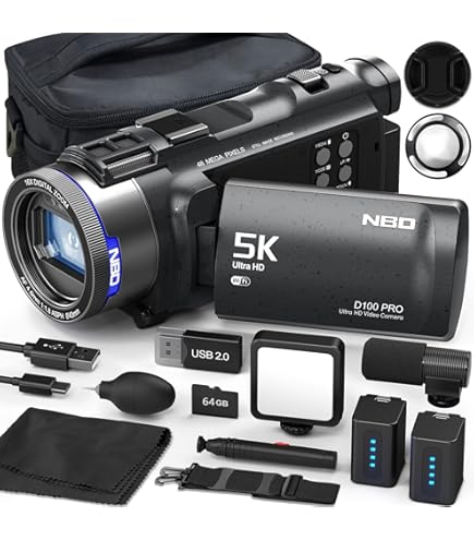 Amazon | Victor ビクター JVC GR-DV3000 デジタルビデオカメラ ミニDV