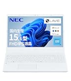 Amazon.co.jp: ノートPC【16インチ/Windows11/Core i3-1215U/メモリ8GB