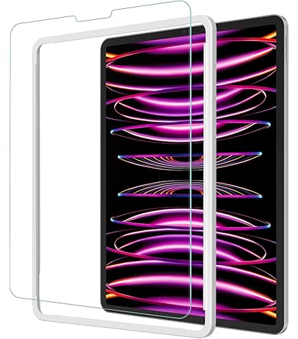 Amazon.co.jp: 【整備済み品】 Apple iPad Pro 12.9インチ (第4世代