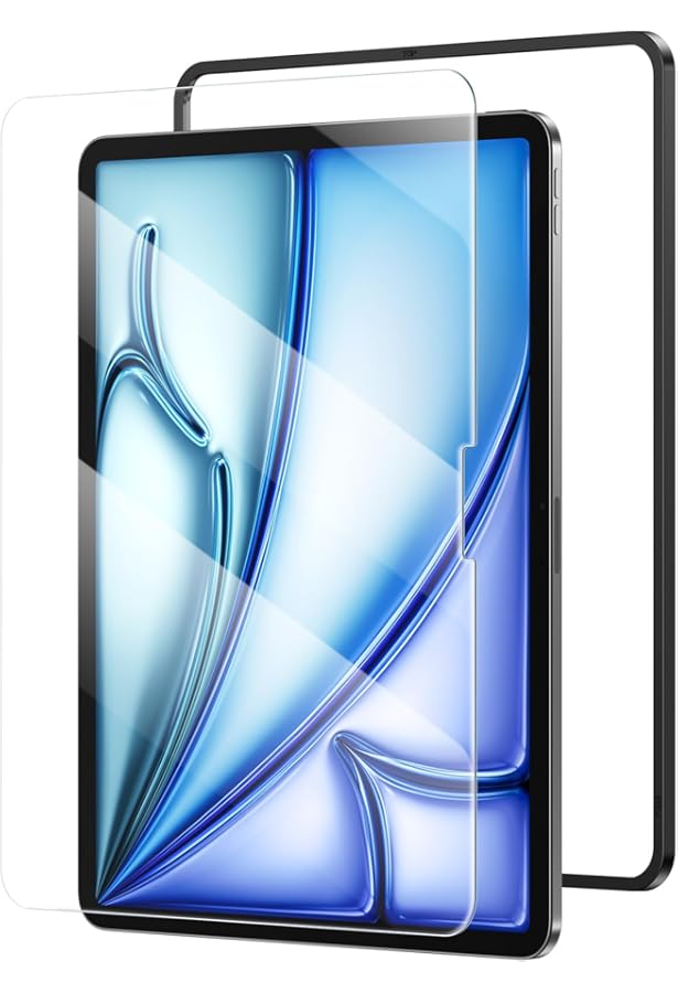 Amazon.co.jp: 11インチiPad Air Wi-Fiモデル 1TB - ブルー + 2年延長