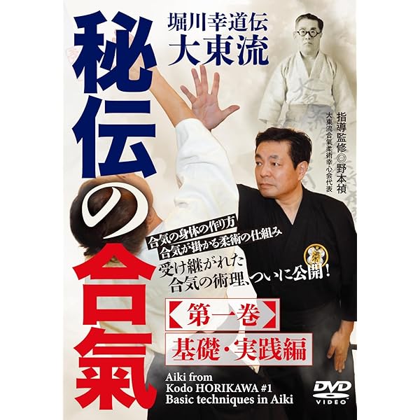 Amazon.co.jp: 古流の総合武術【天心流兵法】伝統を現代に活かす古流