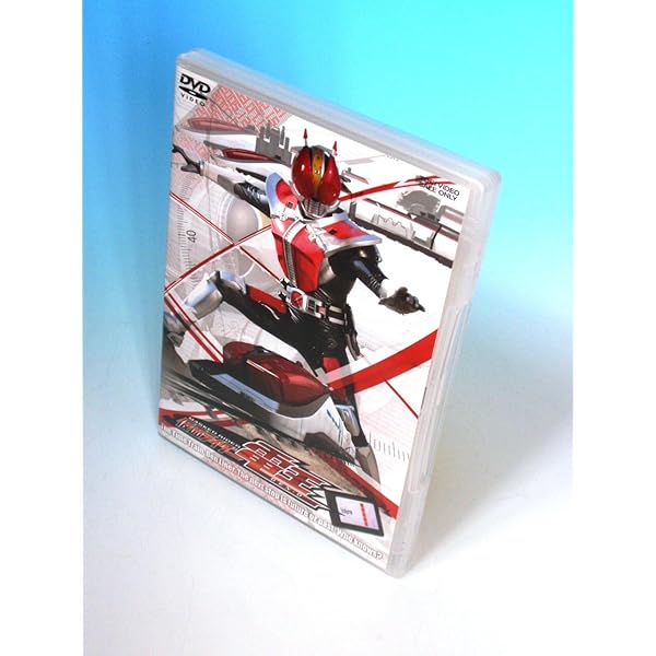 Amazon.co.jp: 仮面ライダー電王 VOL.2 [DVD] : 特撮(映像), 佐藤健