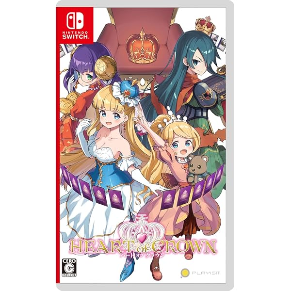 Amazon.co.jp: 【Amazon.co.jpエビテン限定】バニーガーデン 入店