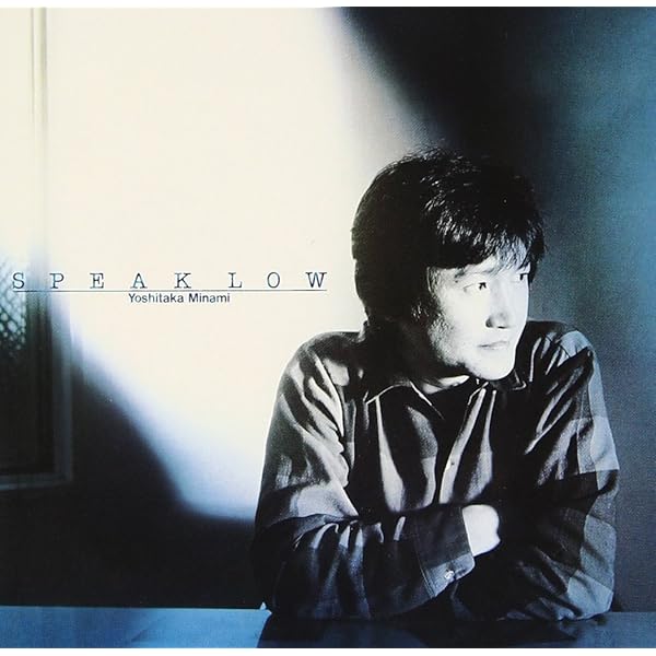 Amazon.co.jp: Sketch Of Life: ミュージック