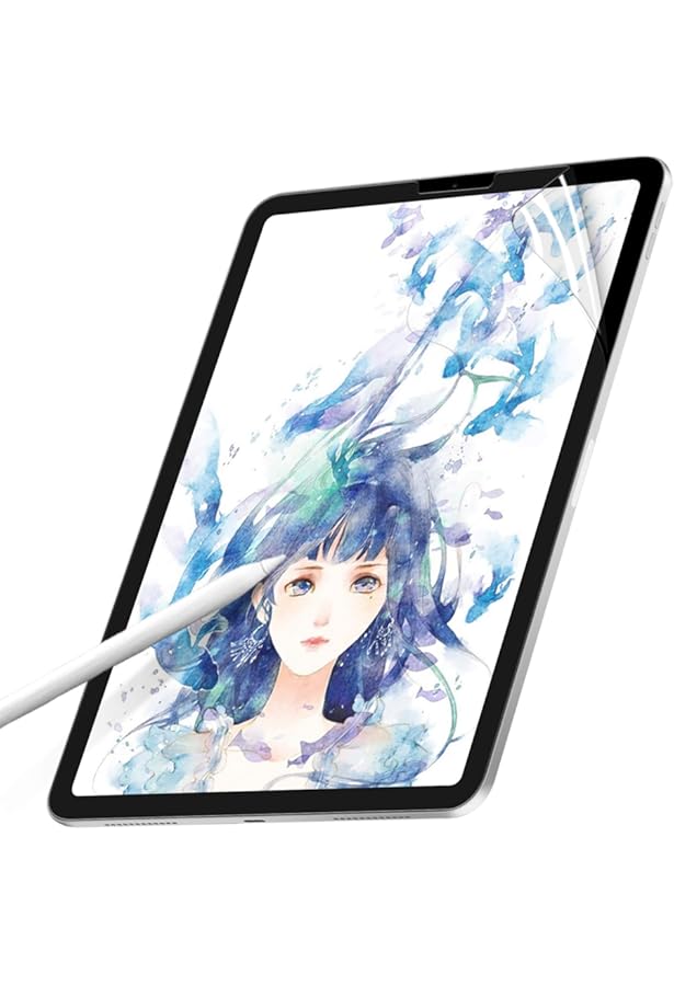 Amazon | 2022 Apple 12.9インチiPad Pro (Wi-Fi, 256GB) - シルバー