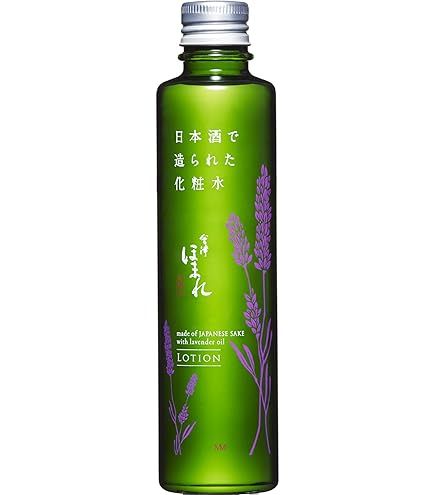 Amazon | 【化粧水】クイーンザボーテ モイスチャーローション 120ml