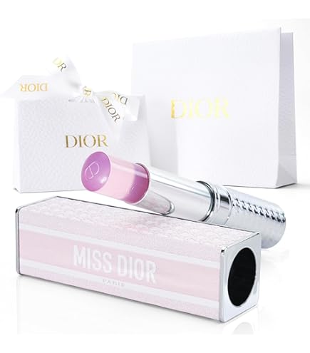 Amazon | ディオール ミス ディオール オードゥ パルファン ミニ ミス
