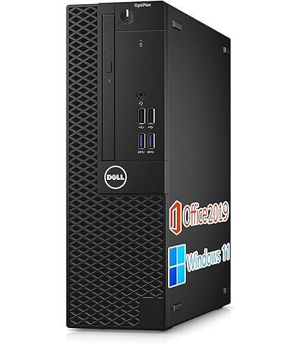 Amazon.co.jp: Dell デスクトップパソコン Vostro 3267 CeleronG3900