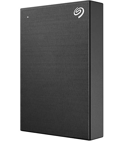 Amazon | Seagate Expansion ポータブル 2.5インチ 【データ復旧 3年付